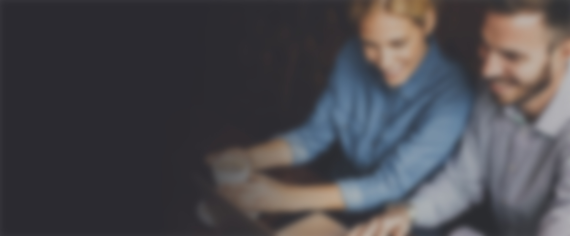 Our Plans Give You More Than Ever